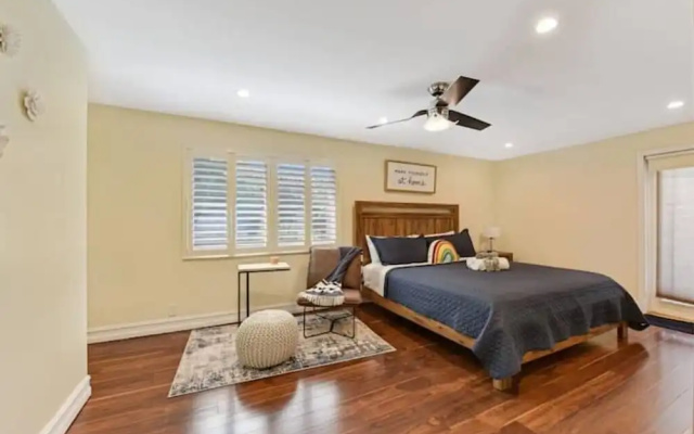 photo 2 of 401 Wilton Manors in Wilton Manors
