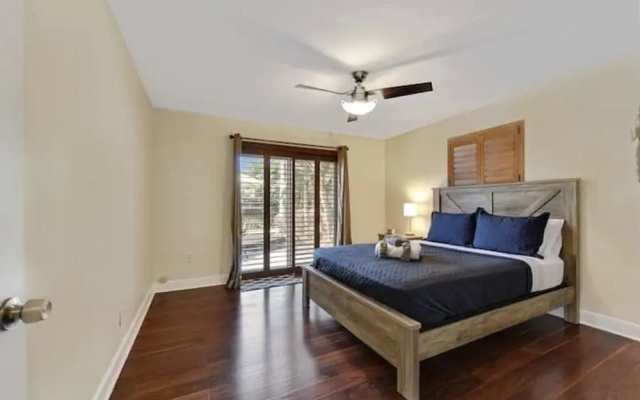 photo 3 of 401 Wilton Manors in Wilton Manors
