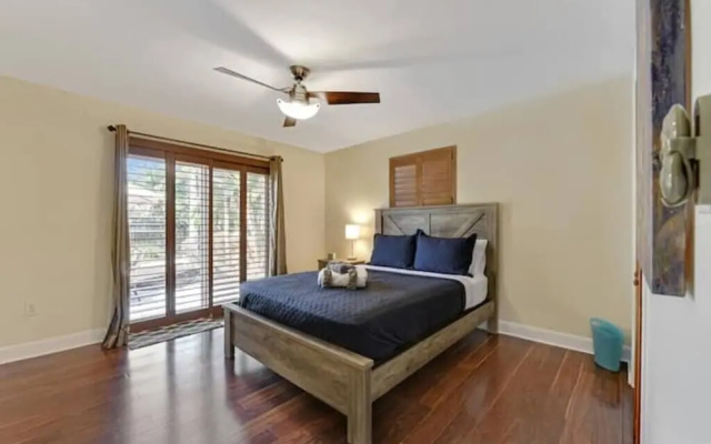 photo 4 of 401 Wilton Manors in Wilton Manors
