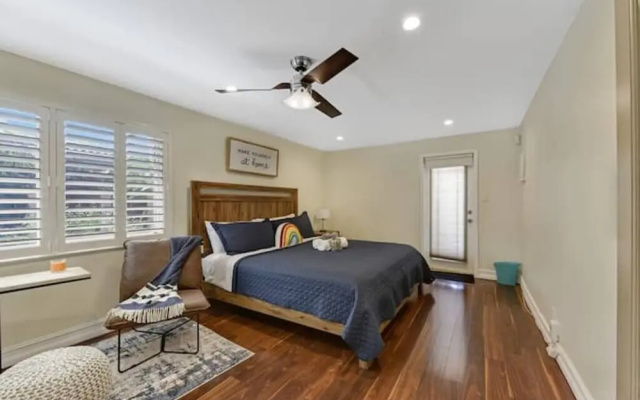 photo 5 of 401 Wilton Manors in Wilton Manors