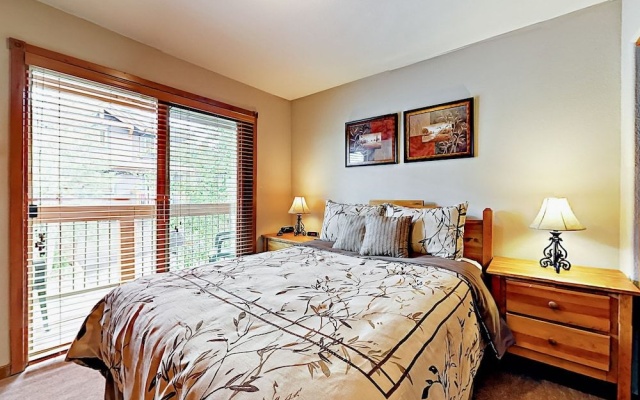 photo 5 of 43 Snowflake Drive Townhouse Unit D-11