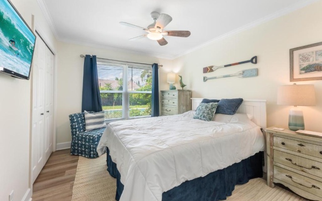 photo 4 of 430 Watts Way
