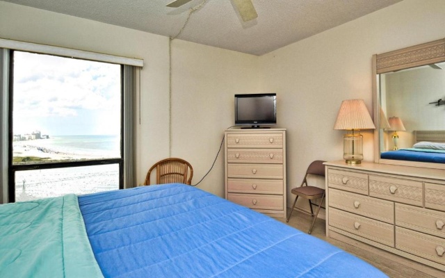 photo 3 of 440 West Condos 1507S