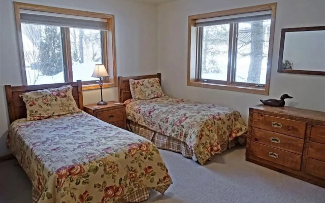 photo 5 of 4515 Big Horn Rd (208212-6039) - 4 Br Home