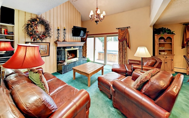 photo 3 of 4562 Streamside Circle E Duplex Unit B 3 Bedrooms 3 Bathrooms Duplex