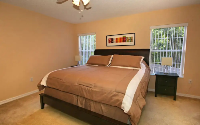 photo 2 of 4770 Vero Beach Place,