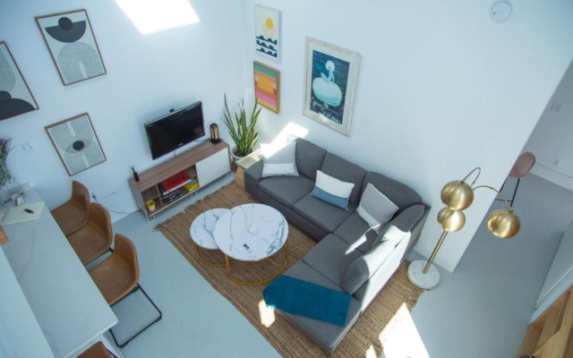 photo 5 of 4911A Villas