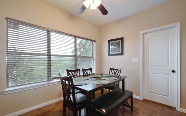 photo 3 of 4BR 3BA Dripping Springs Stargazers Paradise by RedAwning