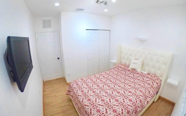 photo 4 of 4BR 3BA Homestead Townhome by ASVR-1490