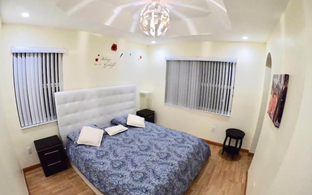 photo 5 of 4BR 3BA Homestead Townhome by ASVR-1490