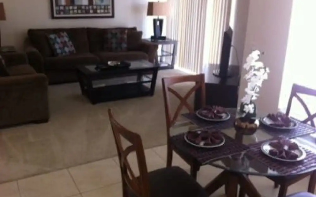 photo 3 of 4BR Davenport Pool Home by Watson-1327WR