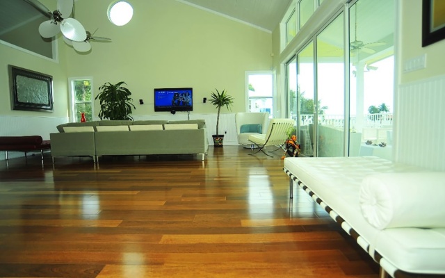 photo 3 of 5 Bedroom Homes in Miami by TMG