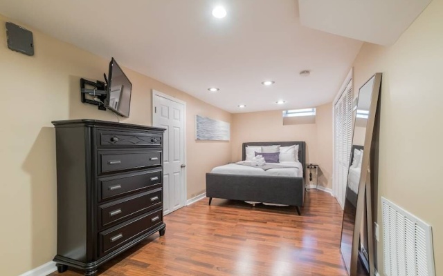photo 5 of 501 S 26th