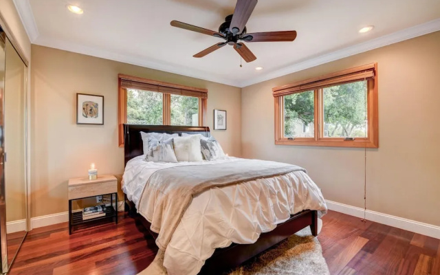 photo 3 of 583 Montecito Napa Home 3 Bedrooms 2 Bathrooms Home by Redawning
