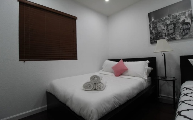 photo 2 of 5BR 4BA House in Homestead by ASVR-28444