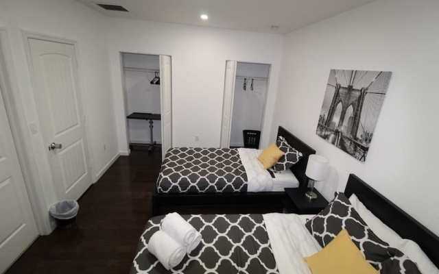 photo 3 of 5BR 4BA House in Homestead by ASVR-28444