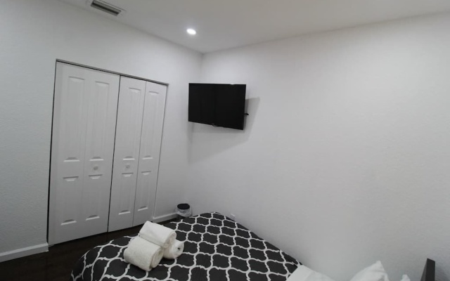 photo 4 of 5BR 4BA House in Homestead by ASVR-28444