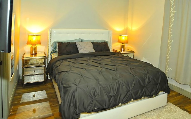 photo 3 of 6 Bedroom Homes in Miami by TMG