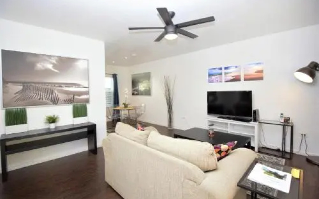photo 5 of 630 A Fort Lauderdale Beach & Las Olas