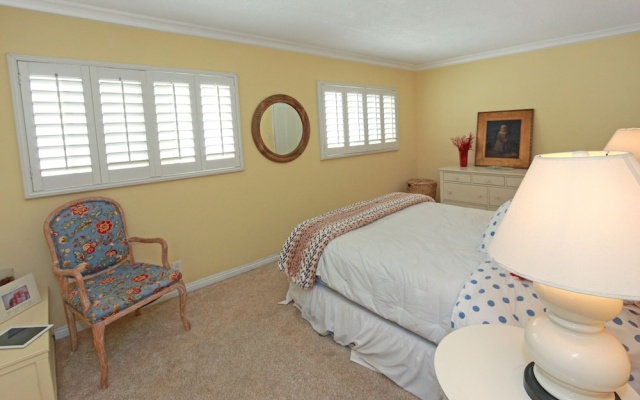photo 5 of 6302 W. Ocean Front (68447)