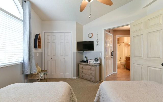 photo 3 of 700 Emerald Point by Dreams2Reality Vacations