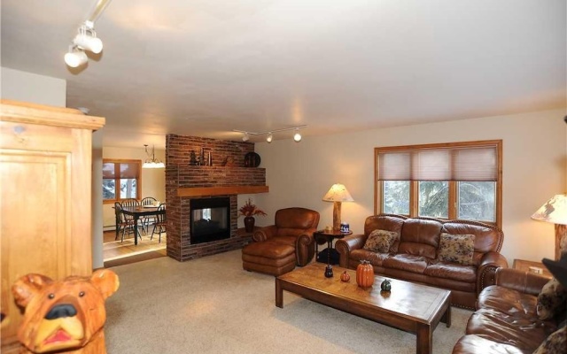 photo 3 of 72 Clubhouse Rd Private Home with Hot Tub