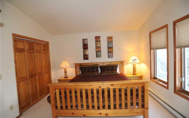 photo 4 of 72 Clubhouse Rd Private Home with Hot Tub