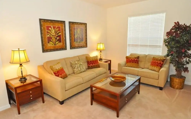 photo 5 of 733 Watersong House 5 Bedroom by Florida Star