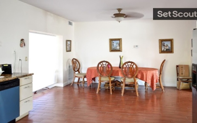 photo 3 of 775 NE 97th Street Holiday home 10