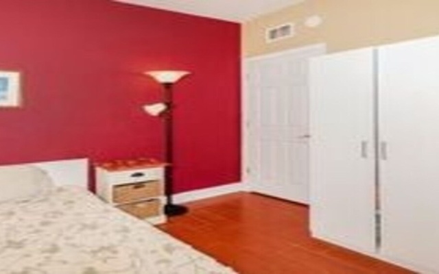 photo 4 of 775 NE 97th Street Holiday home 10