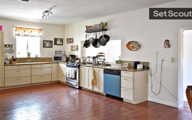 photo 5 of 775 NE 97th Street Holiday home 10
