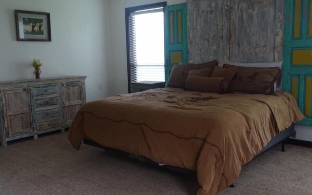 photo 3 of 7D Ranch Texas