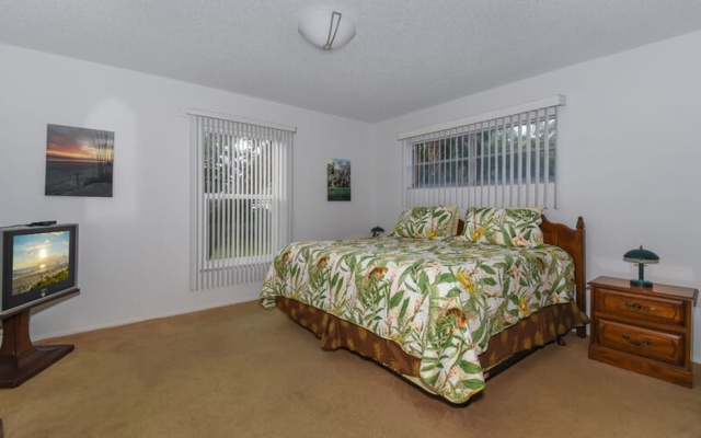 photo 4 of 836 Cooper by Ocean Properties
