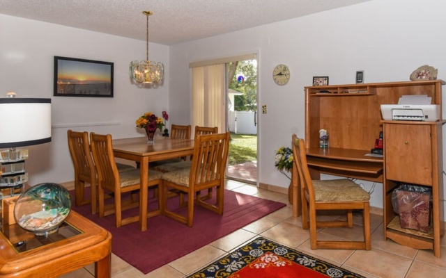 photo 5 of 836 Cooper by Ocean Properties