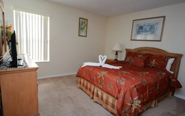 photo 3 of 86340 2-story Pristine 4-bed Pool Home W/hot Tub & Balcony