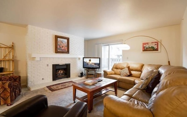 photo 4 of Nine Vail Road Condos in Heart of Vail Village by RedAwning