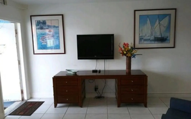 photo 5 of 925 Ocean Boutique Hotel