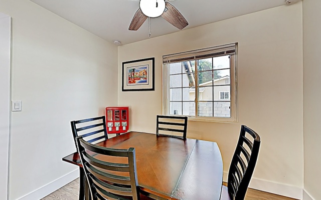photo 4 of 9506 Myrtle Beach - 3 Br Home