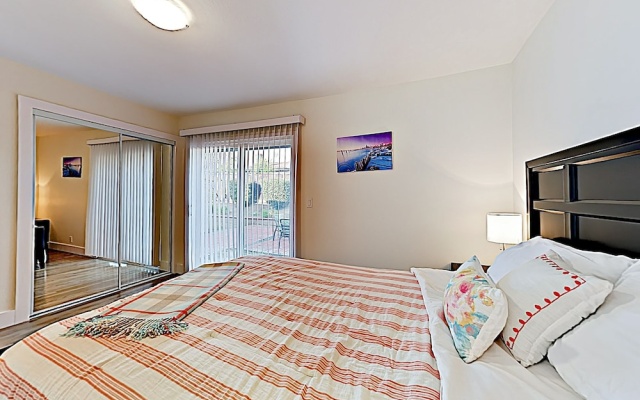 photo 5 of 9506 Myrtle Beach - 3 Br Home