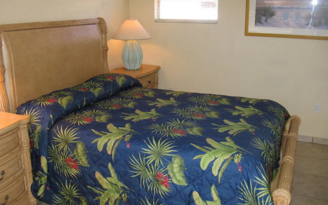 photo 5 of A Beach Retreat