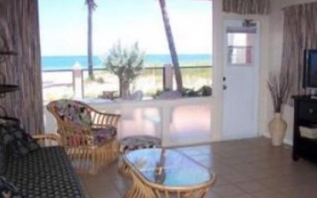 photo 2 of A Little Inn By the Sea