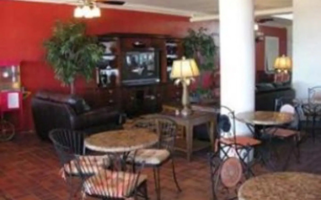 photo 4 of A Little Inn By the Sea