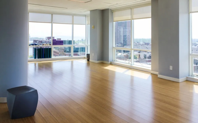 photo 4 of ABA Furnished Apartments at 70 Greene