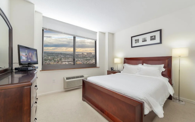 photo 4 of ABA Furnished Apartments Monaco
