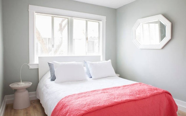 photo 5 of Abbot Kinney Apartment