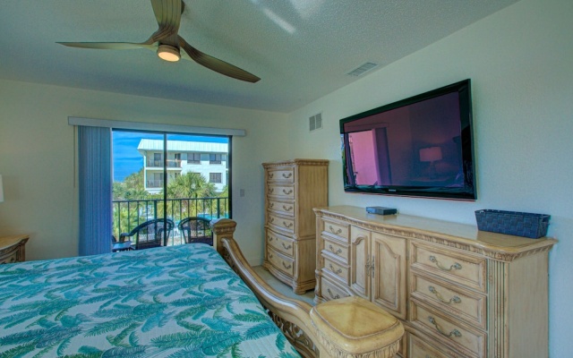 photo 3 of Absolute Anna Maria- 2 Bedroom Condo