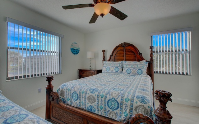 photo 5 of Absolute Anna Maria- 2 Bedroom Condo