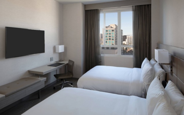 photo 4 of AC Hotel Beverly Hills