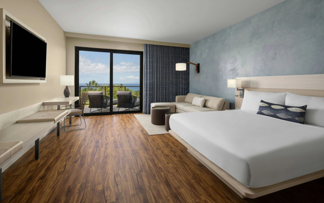 photo 3 of AC Hotel by Marriott Maui Wailea