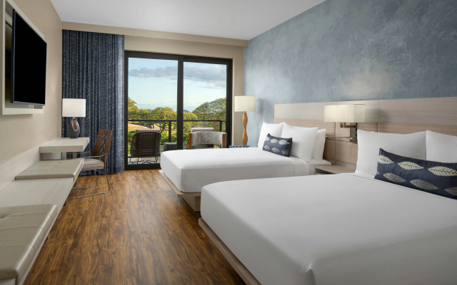 photo 5 of AC Hotel by Marriott Maui Wailea